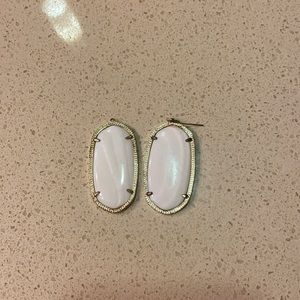 Kendra Scott Danielle earrings